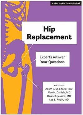 Hip Replacement