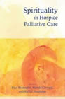 Spirituality in Hospice Palliative Care