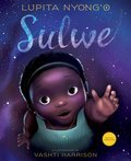 Sulwe