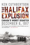 The Halifax Explosion