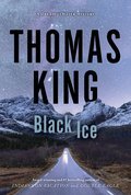 Black Ice: A DreadfulWater Mystery
