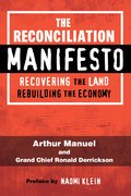 The Reconciliation Manifesto