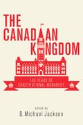 The Canadian Kingdom