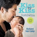 Kiss by Kiss / Ocetowina