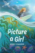 Picture a Girl