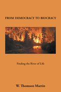 From Democracy to Biocracy
