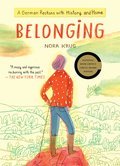 Belonging: A German Reckons with History and Home