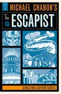 Michael Chabon's The Escapist
