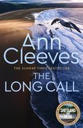 The Long Call (Two Rivers #1)