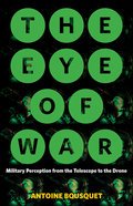 The Eye of War