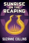 Sunrise on the Reaping (A Hunger Games Novel)