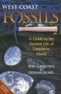 West Coast Fossils