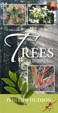 A Field Guide to Trees of the Pacific Northwest