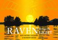 Raven Brings the Light