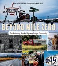 Beyond Mile Zero
