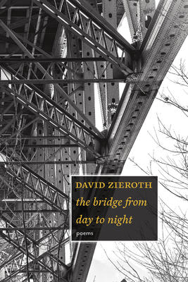 the bridge from day to night