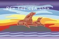 Ben the Sea Lion