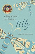 Tilly
