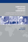 Complexities, Capacities, Communities: Changing Development Narratives in Early Childhood Education, Care and Development