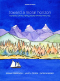 Toward a Moral Horizon: Nursing Ethics for Leadership and Practice
