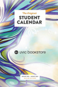 2023/24 Original Student Calendar