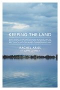 Keeping the Land