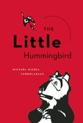 The Little Hummingbird