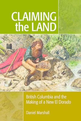 Claiming the Land