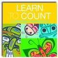 Learn to Count with Northwest Coast Native Art