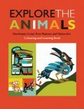 Explore the Animals