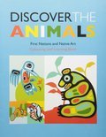 Discover the Animals