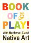 Book of Play Board
