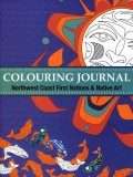 Colouring Book