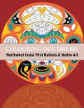 Colouring Our Drums - Northwest Coast