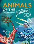 Animals of the Salish Sea