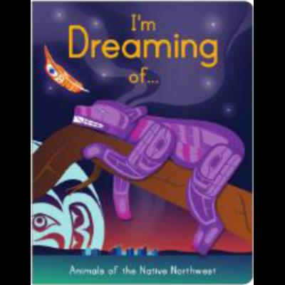 I'm Dreaming of