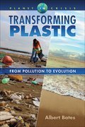 Transforming Plastic