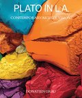 Plato in L.A.