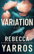 Variation: A Novel