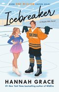 Icebreaker: A Novel