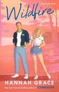 Wildfire: A Novel