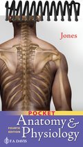 Pocket Anatomy & Physiology
