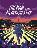 The Man in the McIntosh Suit