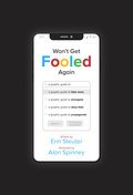 Won't Get Fooled Again: A Graphic Guide to Fake News