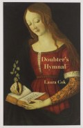 Doubter's Hymnal