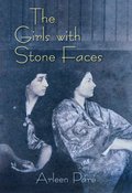 Girls with Stone Faces, The