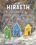 Hiraeth