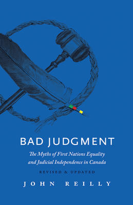 Bad Judgment Updated