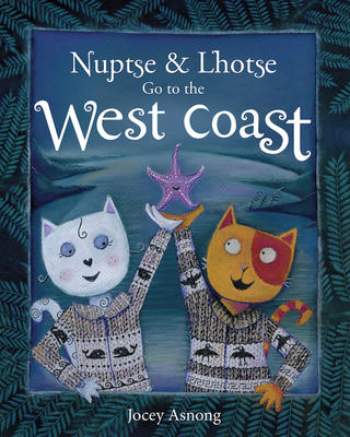 Nuptse and Lhotse W.Coast Pb