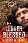 Lesser Blessed, The